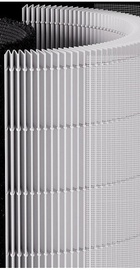 Xiaomi Smart Air Purifier Elite