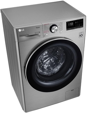 LG F2V9HS9T