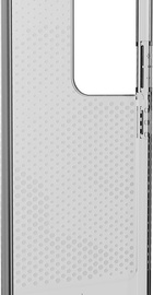 URBAN ARMOR GEAR Samsung Galaxy S21 Ultra [U] Lucent Ash (21283N313131)
