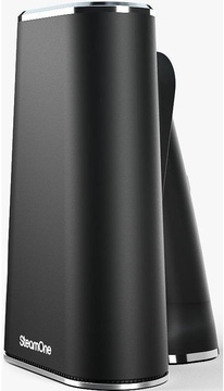 SteamOne EUFD80B V2
