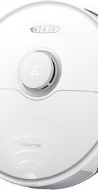 RoboRock S8 White