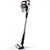 Philips FC6812/01