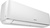 Hisense Husky TV70DB0E