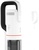 Roidmi NEX X20 Vacuum Cleaner White/Black (XCQ06RM)
