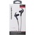 Audio-Technica ATH-CKX9 BK