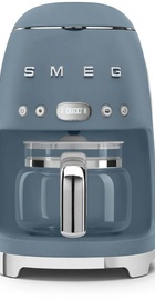 SMEG DCF02SBMEU