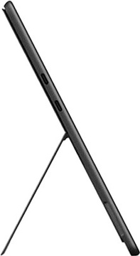 Microsoft Surface Pro 13" 12th Edition Snapdragon  X2 Elite 16/512GB Black (EP2-65141)