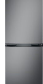 ATLANT ХМ 4425-169 ND