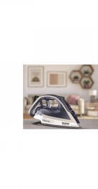 Tefal Ultragliss Plus FV6812 (FV6812E0)