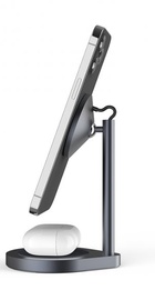 WIWU X25 Power Air 2in1 Series