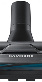 Samsung VC05K51L9H1