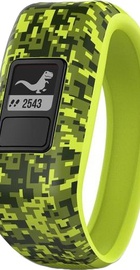 Garmin Vivofit JR Digi Camo (010-01634-21)