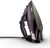 Tefal Ultimate Pure FV9835