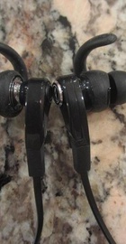 Audio-Technica ATH-CKX9 SV