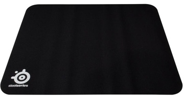 SteelSeries QcK (63004)