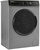 Daewoo Electronics WMS612T3SB7UA