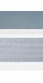 Borgio TLF (TR) 50 White