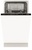 Gorenje GV54110