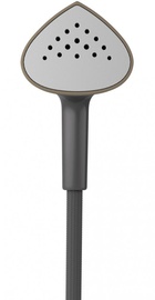 Philips 3000 Series STE3170/80