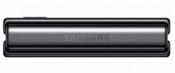 Samsung Galaxy Flip4 8/128GB Graphite (SM-F721BZAG)