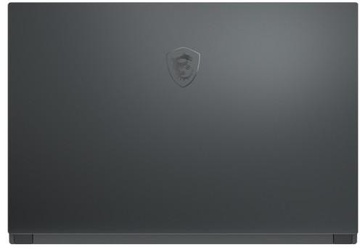 MSI Creator 15 A11UH (A11UH-492US)