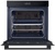 Samsung NV7B4245VAK