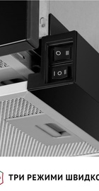 Perfelli TL 6622 BL 1000 LED