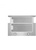 Eleyus CYCLON 700 60 IS