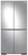 Samsung RF65A967ESR