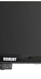 Romsat 32HSH1950T2