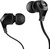 Monster NLite In-Ear Black
