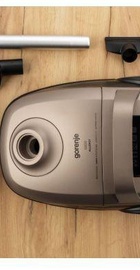 Gorenje VCE28G6ALLGO