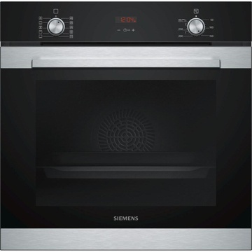 Siemens HB354ABS0