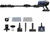 Rowenta X-Force Flex 12.60 Auto Aqua RH98C8WO