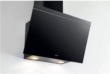 Whirlpool AKR 62F LT K