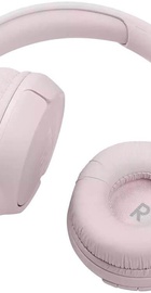 JBL Tune 510BT Rose (JBLT510BTROS)