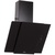 Eleyus Vesta A 750 LED SMD 60 S BL