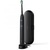 Philips Sonicare ProtectiveClean 4300 HX6800/87