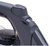Electrolux E6SI1-4MN