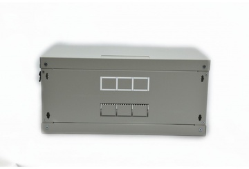 CMS UA-MGSWA435G