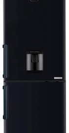 LG GBF59WBDZB