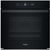 Whirlpool WOI4S8HM2SBA