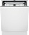 Electrolux E82LA220T