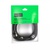 Hoco US07 Gigabit Ethernet RJ45 to RJ45 (5m)