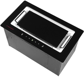 Grunhelm GVB 430 TB