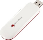 HUAWEI K3765