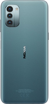 Nokia G11 3/32GB Ice