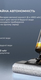 Dreame H13 Pro