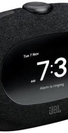 JBL Horizon 3 Black (JBLHORIZON3BLK)