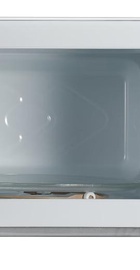Edler ED-2068C
